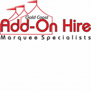 Add On Hire