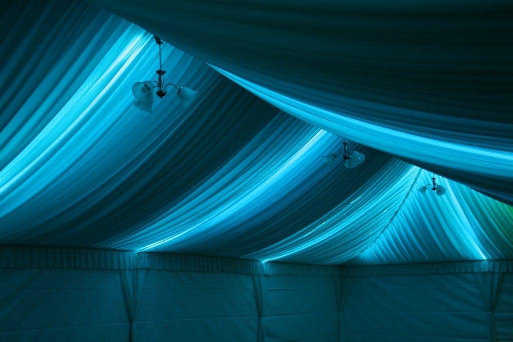 Coloured-theme-lights.jpg