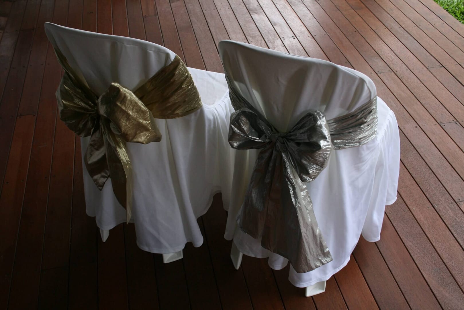 chair-covers.jpg