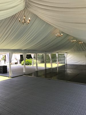rotated-outdoor-marquee