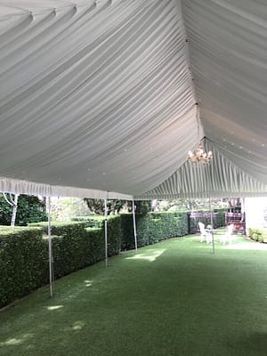 rotated-white-outdoor-marquee