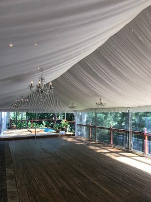 white-rotated-outdoor-marquee
