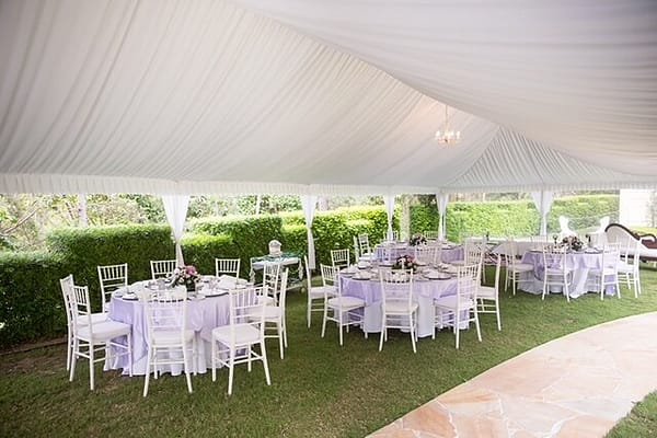 chair-table-tent-marquee