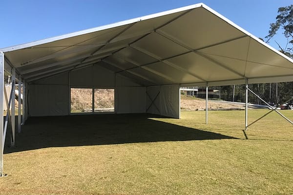 marquee-event-addon-hire-tent
