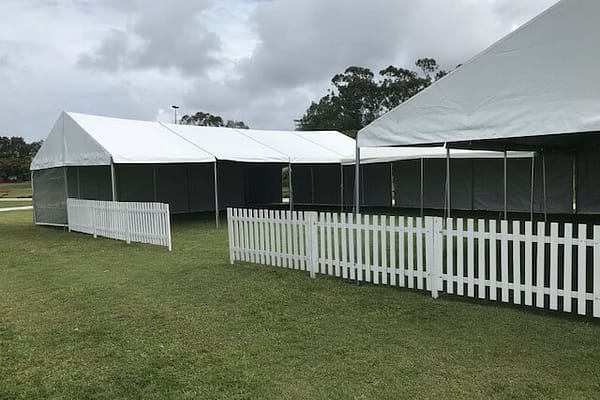 marquee-tent-party