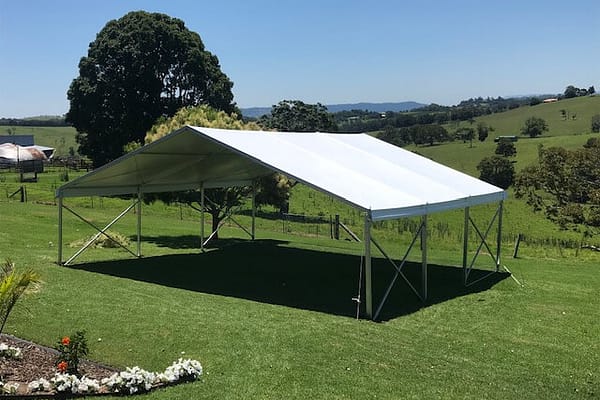 tent-white-marquee
