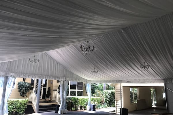 outdoor-marquee