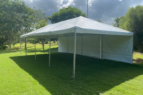 white-outdoor-marquee