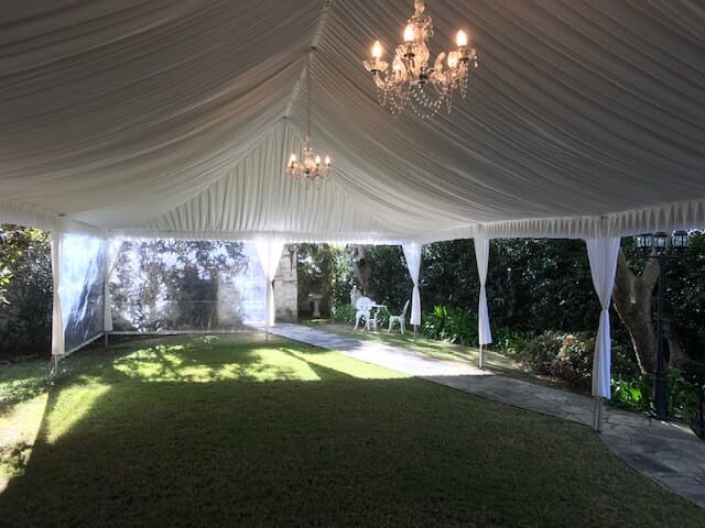 tent-wedding-hire