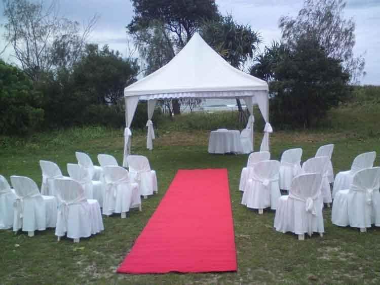 3.5m-x-3.5m-Wedding-Canopy.jpg